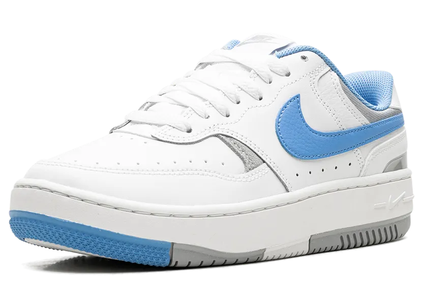 nike-air-force DX9176-108