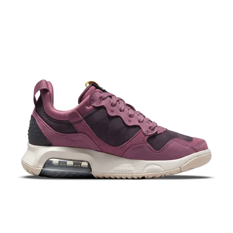 Jordan MA2 Purple (CW5992-500)