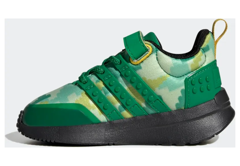 adidas-racer HQ1321