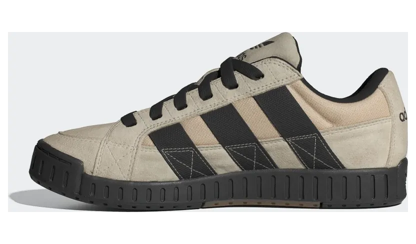 adidas-lwst IF8798