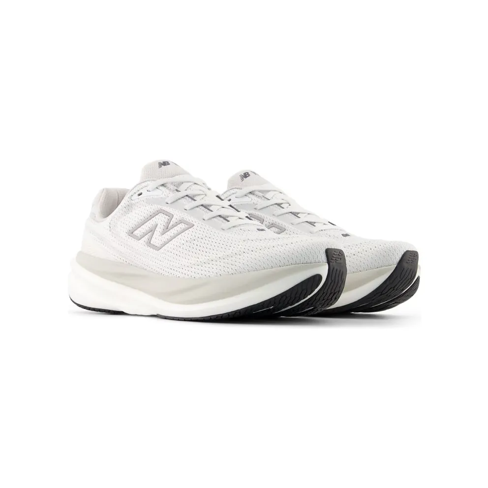 New Balance 1080 Nb 103 White / Truffle Salt / Grey Matter (M10807E3)