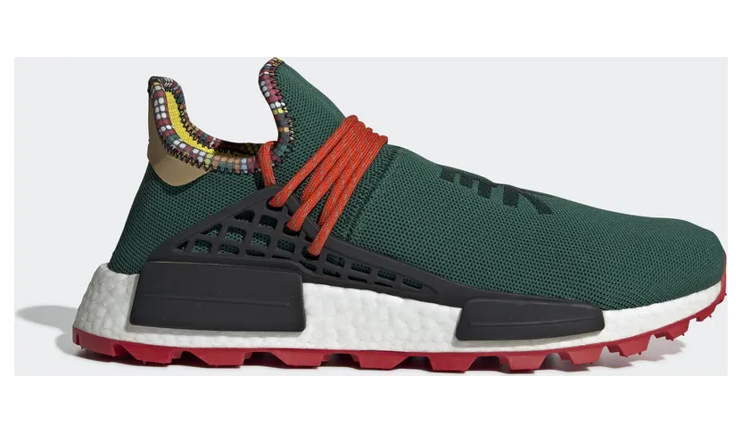 Adidas PW Human Race NMD Inspiration Pack – Asia Exclusive (EE7584)