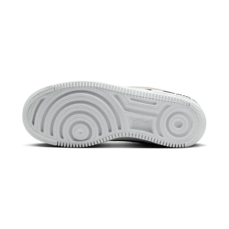 nike-air-force CI0919-125