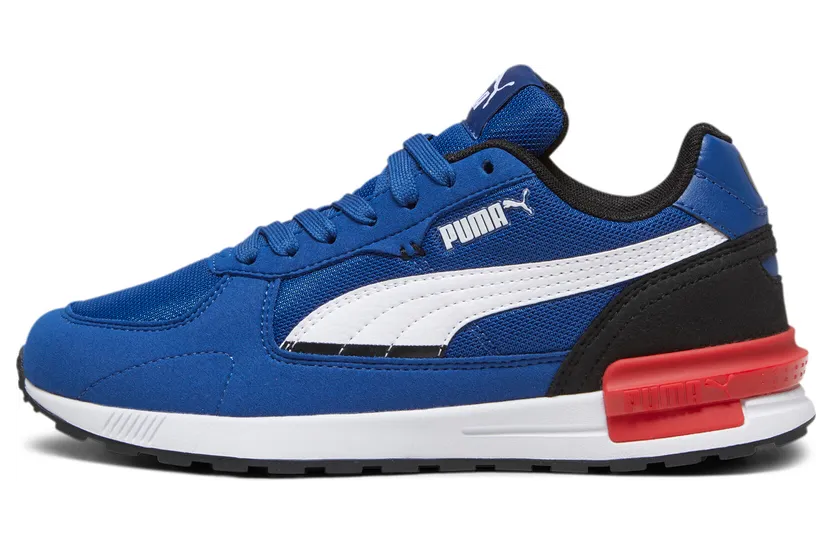 puma-graviton 381987_23