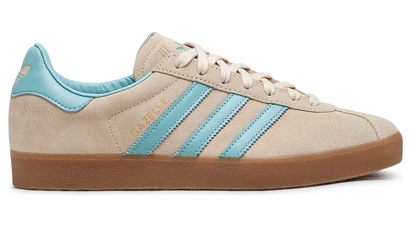 Adidas Gazelle IE3434