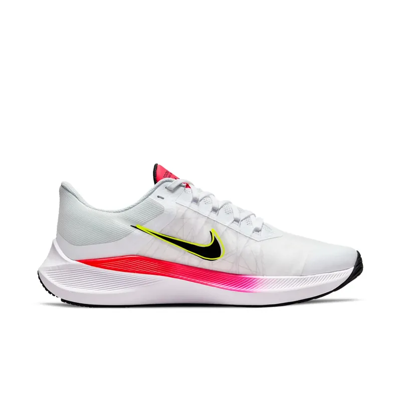 Nike Winflo 8 Rawdacious (CW3419-100)