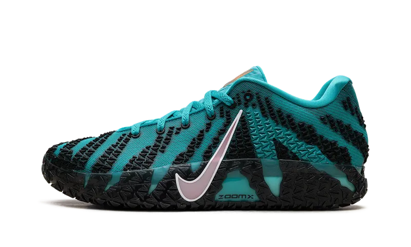Nike Ja 3 “Scratch 3.0” (HF2793-300)