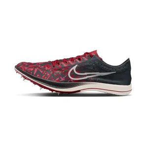Nike ZoomX Dragonfly Bowerman Track Club Night Maroon (DN4860-601)
