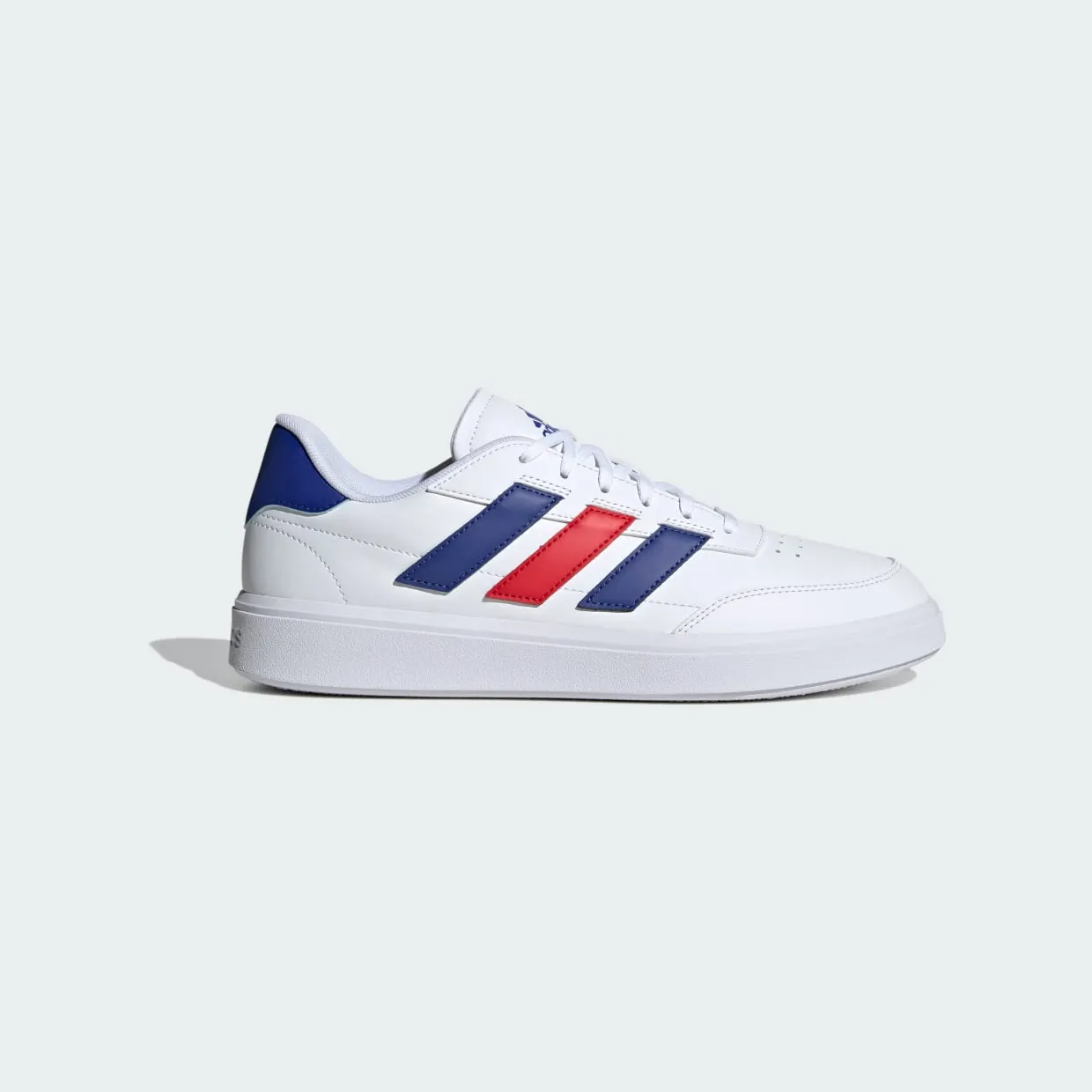 adidas-court IF4032