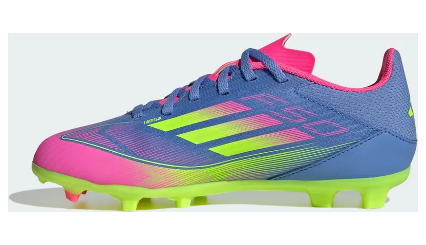 adidas-f50-league-fg-mg IE3746