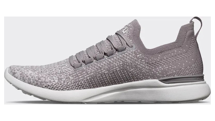APL TechLoom Breeze “Light Fog/Shark/Ombre” (Heren) (2)