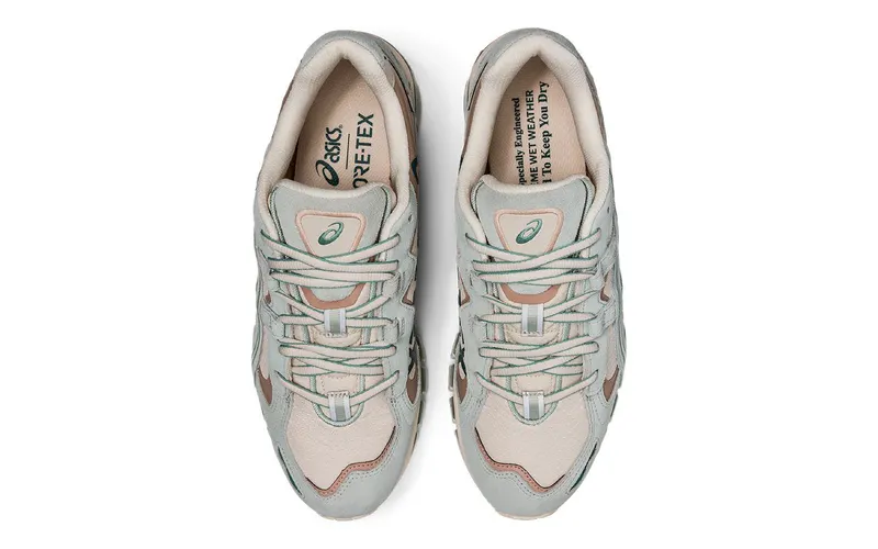 ASICS GEL-Kayano 5 360 G-Tx (1021A199-250)