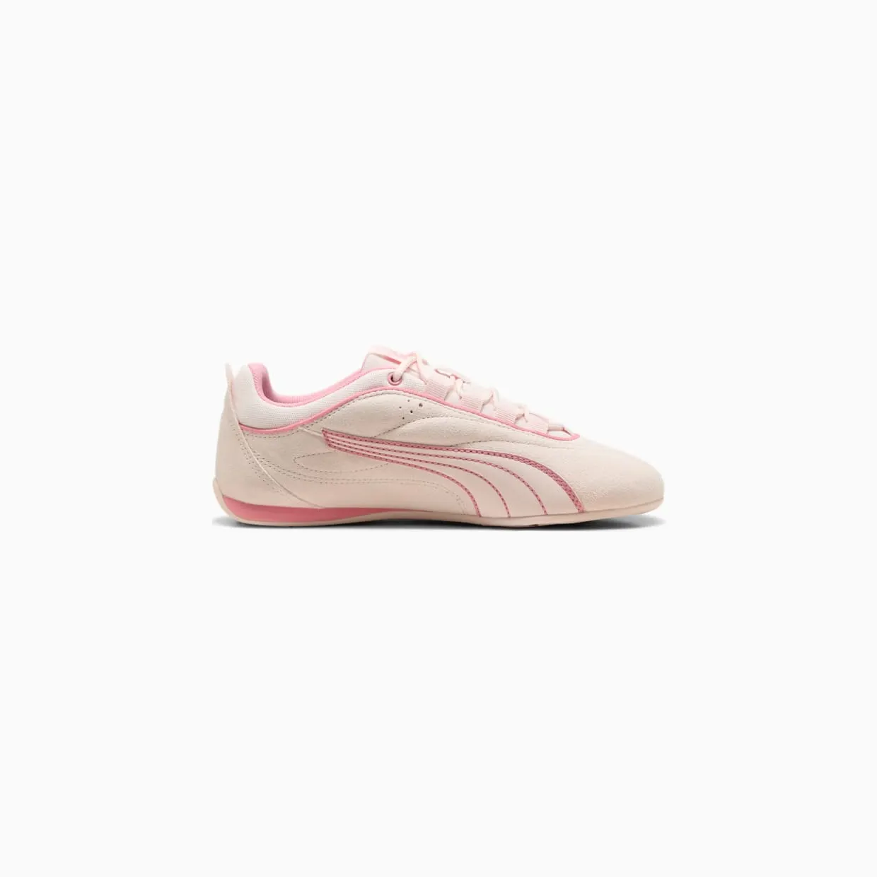 puma-catch 40395502