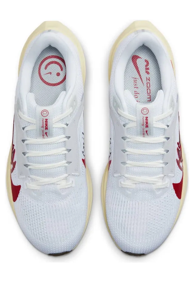 nike-air-pegasus FB7703-100