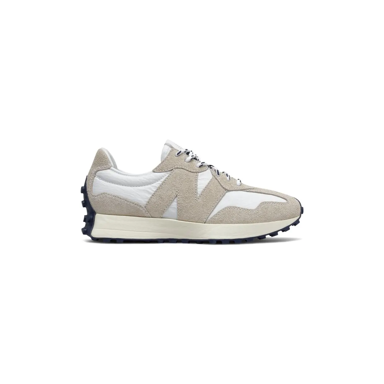 new-balance-327 MS327RF1