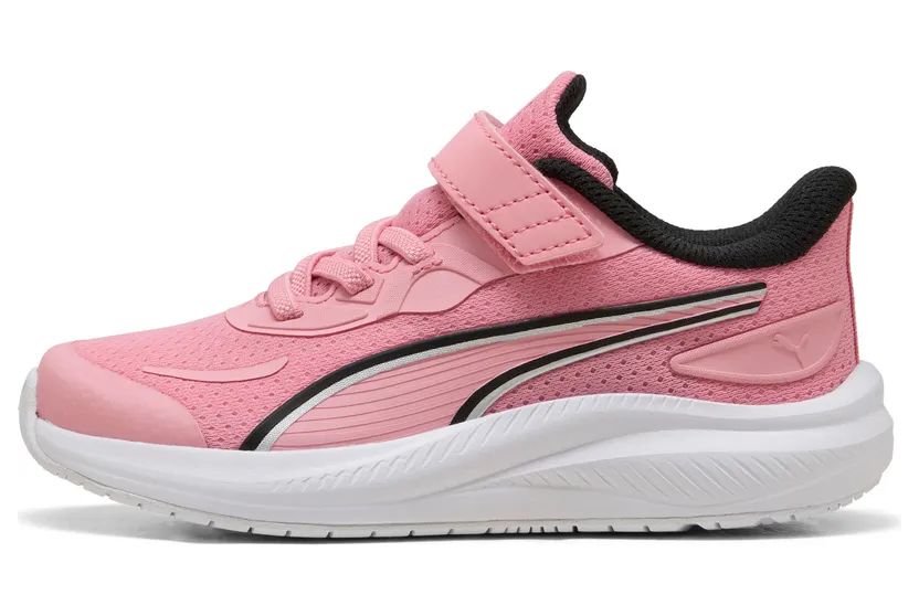 puma-skyrocket 312414_06
