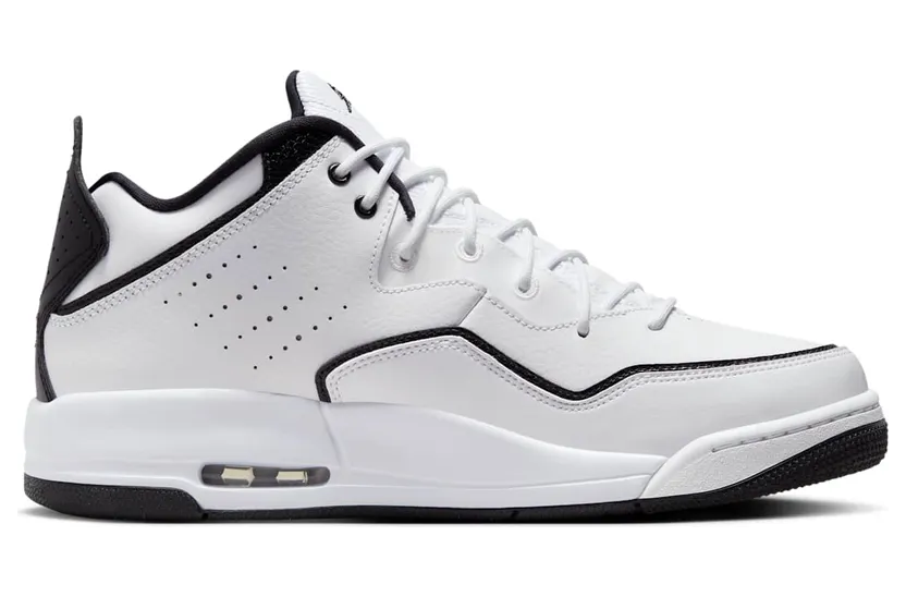 air-jordan-courtside-23 AR1000-100