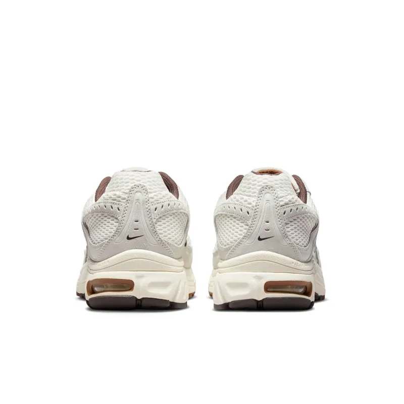 Nike Air Max Moto 2K Phantom Sail Baroque Brown (IQ4924-003)