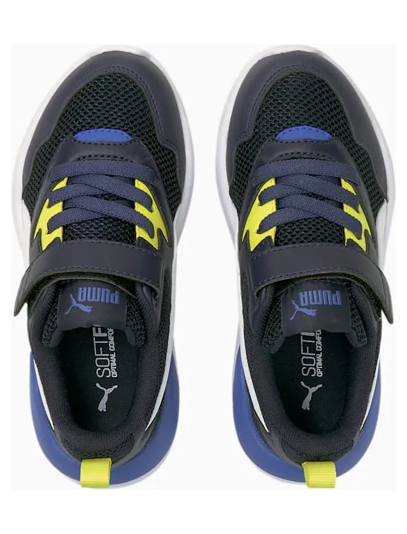 puma-x-ray-lite 374395-10