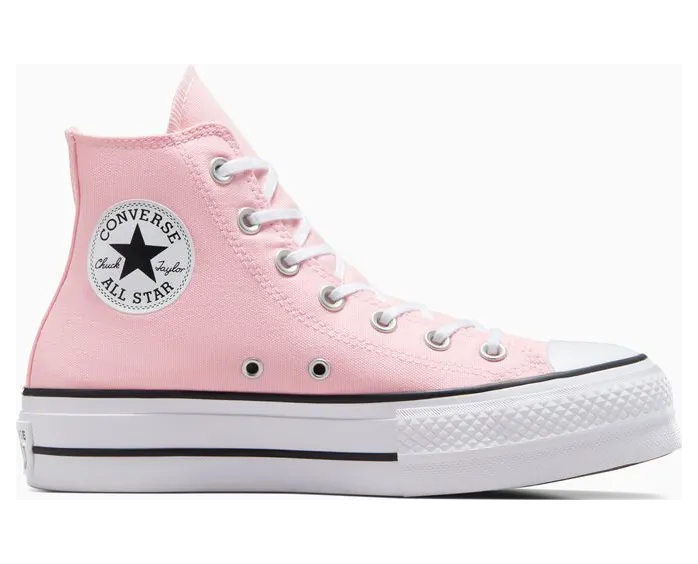 converse-chuck-taylor-all-star A06507C