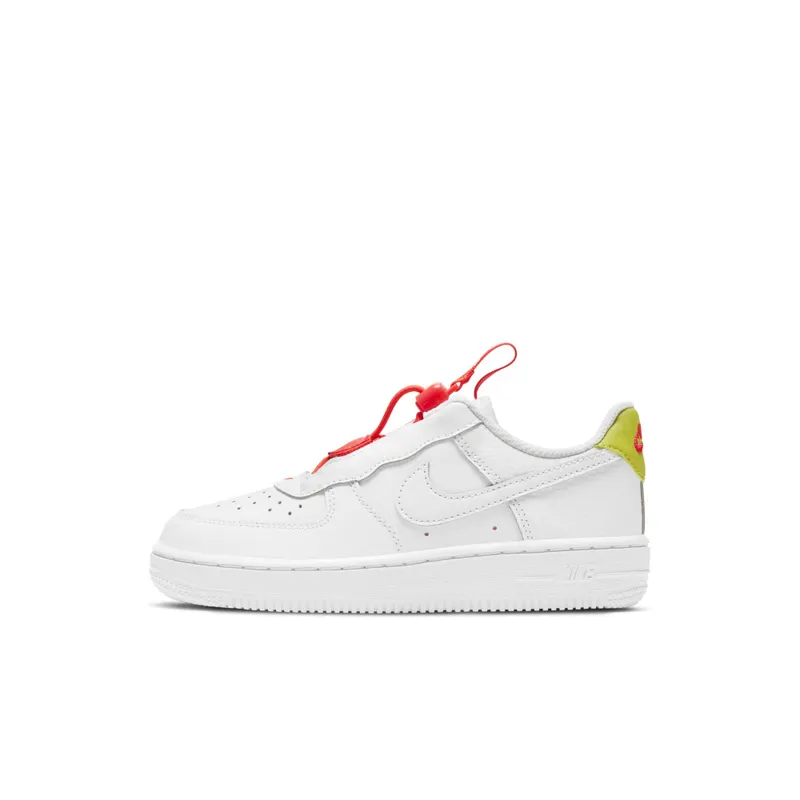 Nike Force 1 Toggle (CU5287-102)