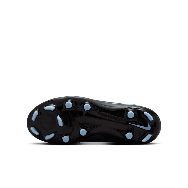 Nike Phantom 6 Low Academy MG Shadow Pack (HM9203-003)