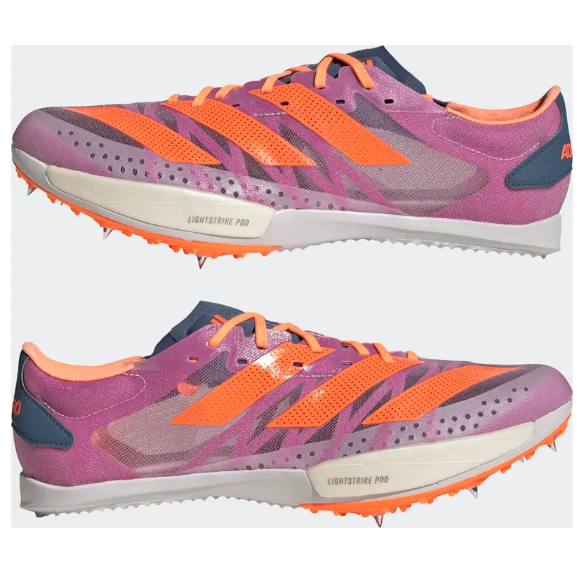 adidas-adizero GX6677