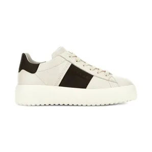 Hogan H-Stripes “White” (HXM6450FO70UAI)