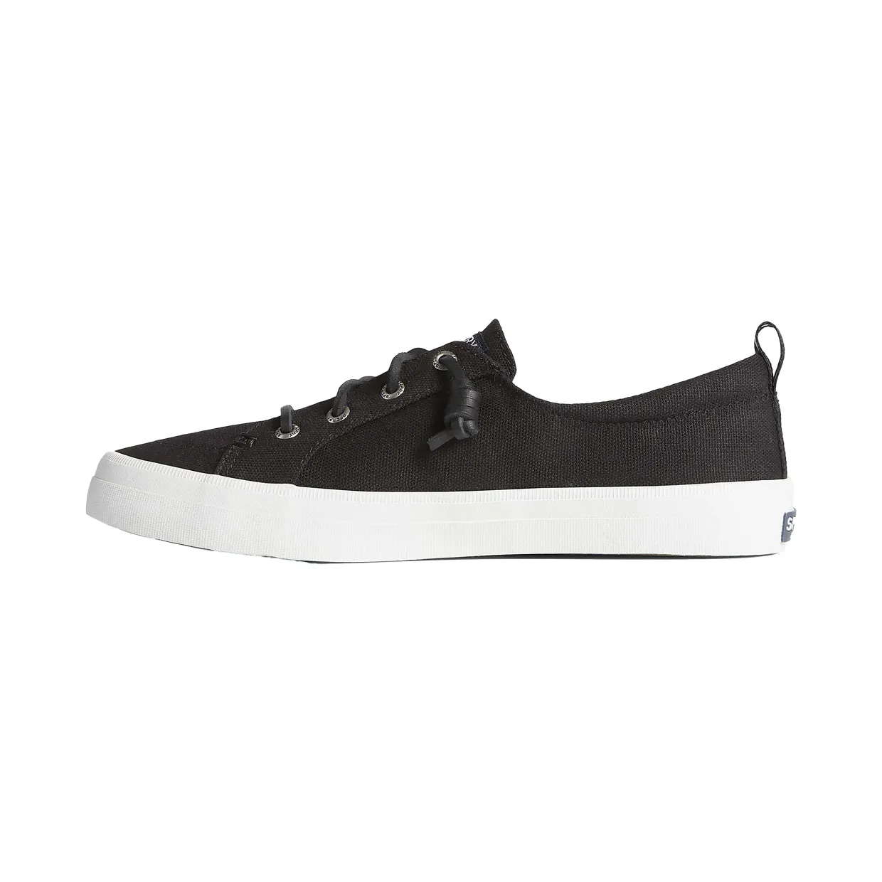 sperry-sneaker STS99251-W