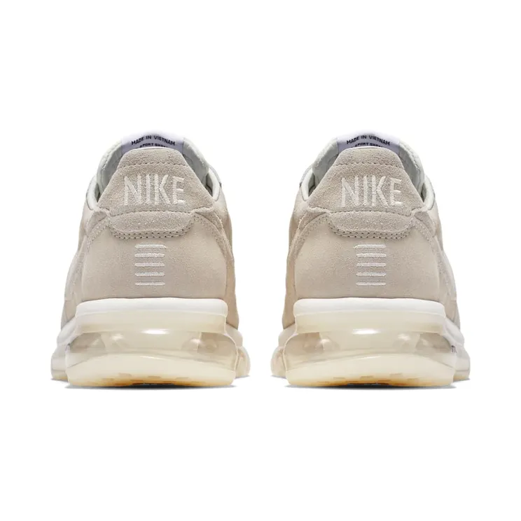nike-air-max 848624-100