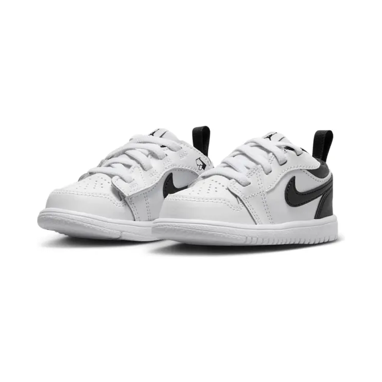 air-jordan-1 DR9747-132