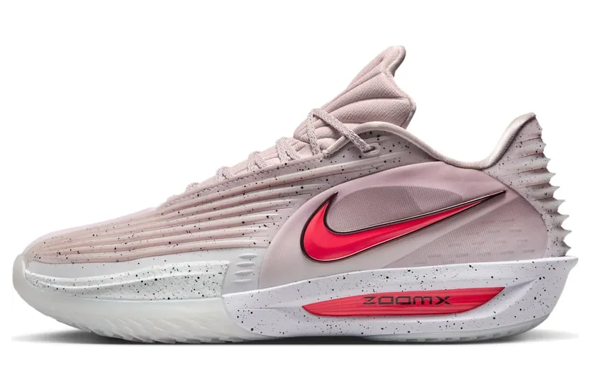 Nike Zoom GT Cut 3 Turbo “Reed Sheppard” (HV9918-001)
