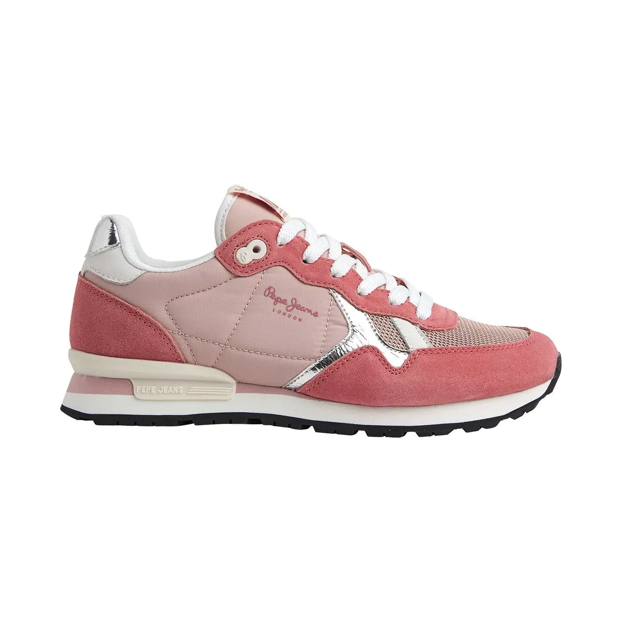 pepe-sneaker PLS31474-325