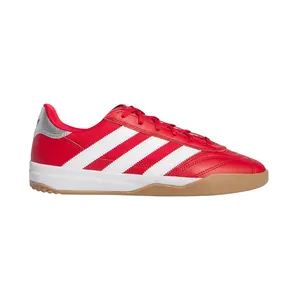 adidas Copa Premiere Better Scarlet Cloud White Gum (IF7530)