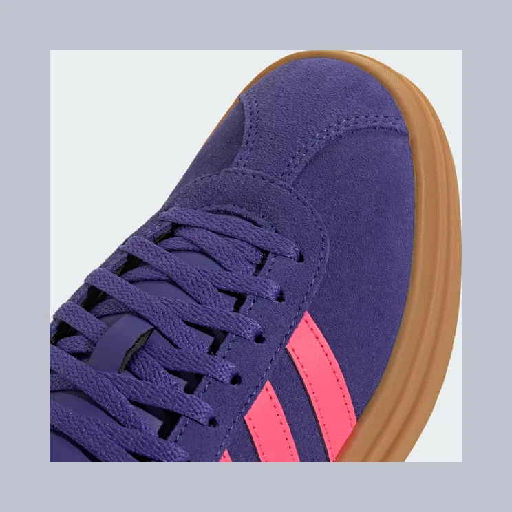adidas-court KJ9416