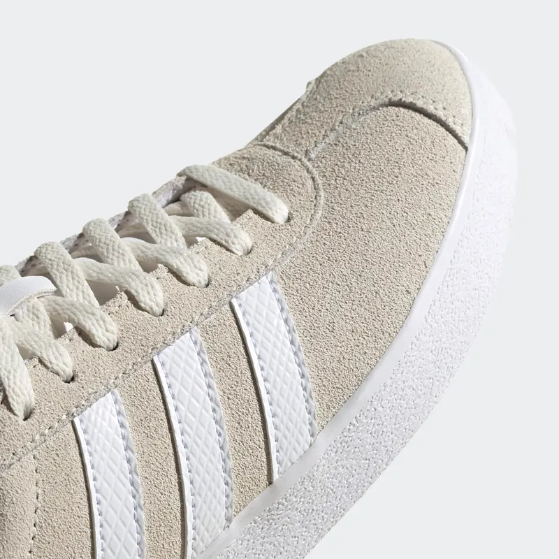 adidas-court FY8813