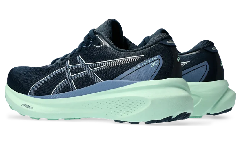 asics-gel-kayano 1012B357.403