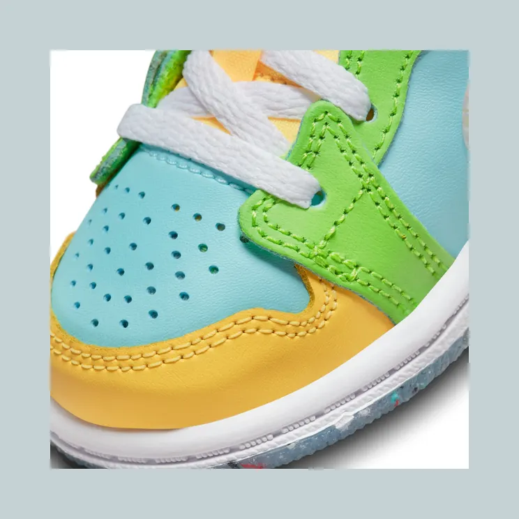 air-jordan-1 DX4369-400