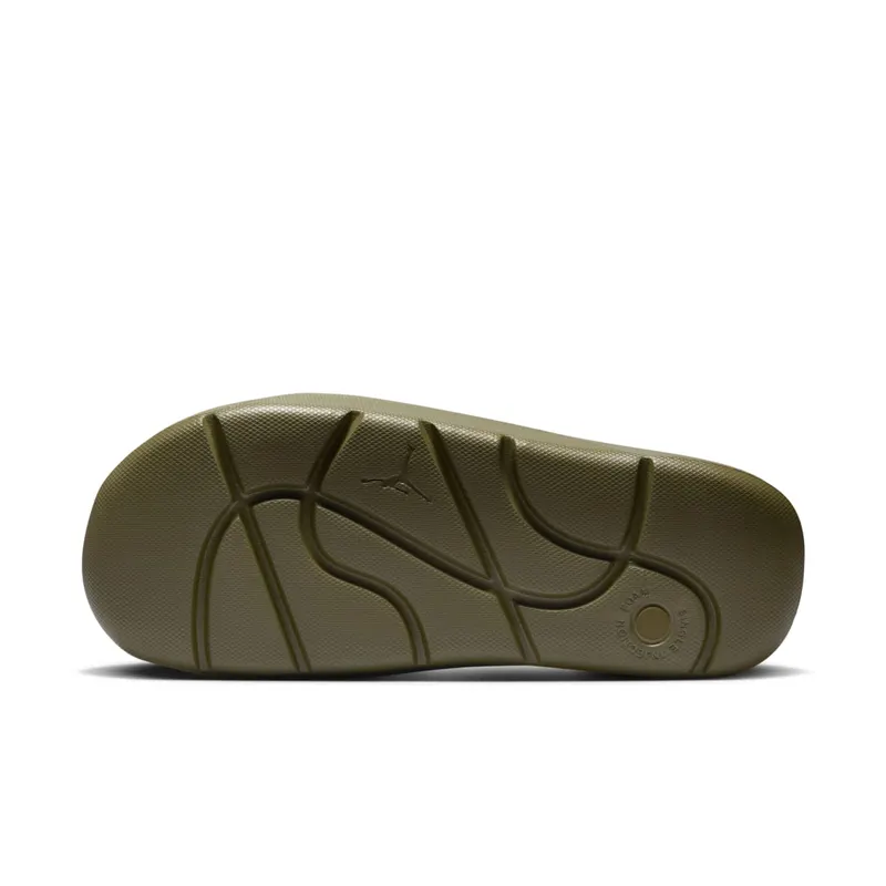 Air Jordan Air Post Green (FZ6511-200)