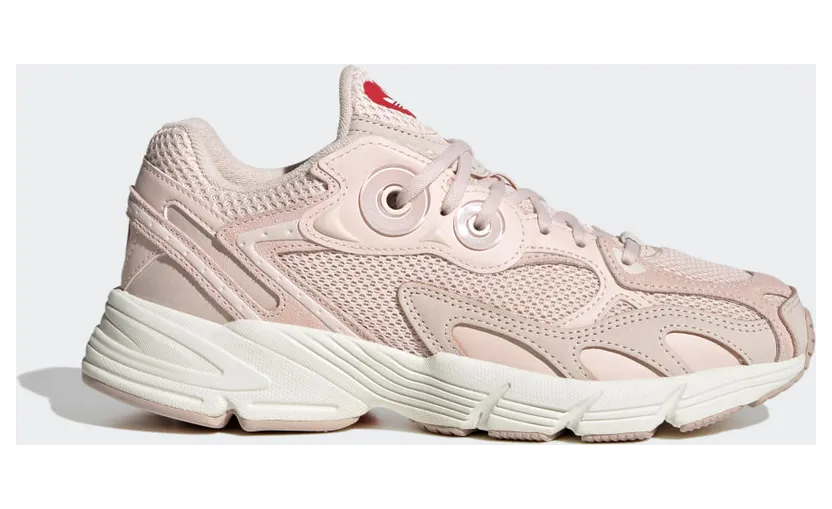 adidas-astir IG7609