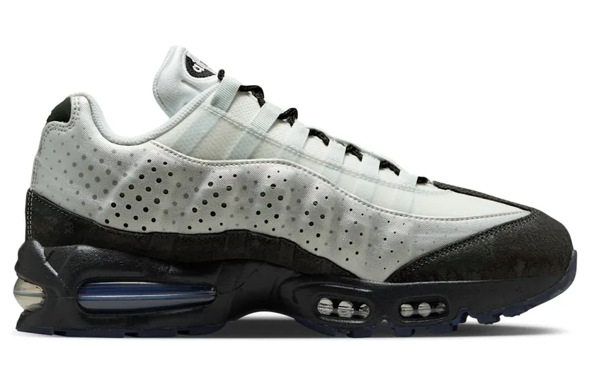 nike-air-max IQ3363-025