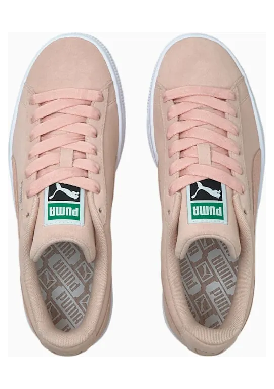 puma-suede 382567-01