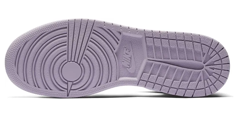 air-jordan-1 AO1528-500