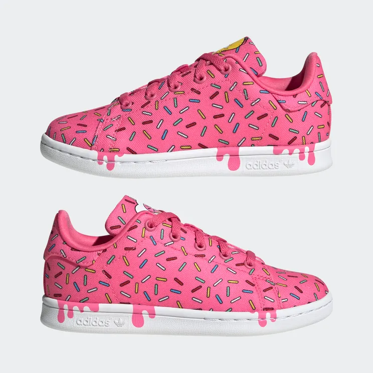 adidas-stan-smith GW8162