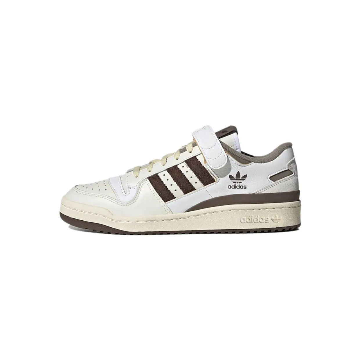 adidas-forum GX4567