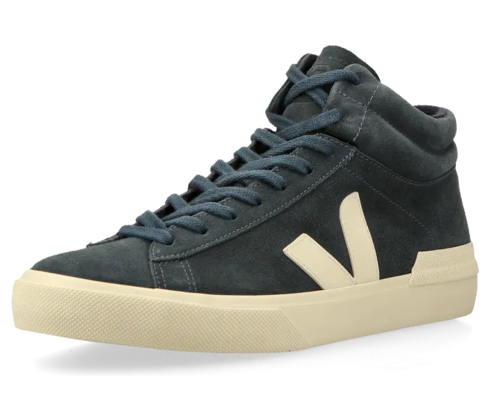 veja-sneaker TR0302961