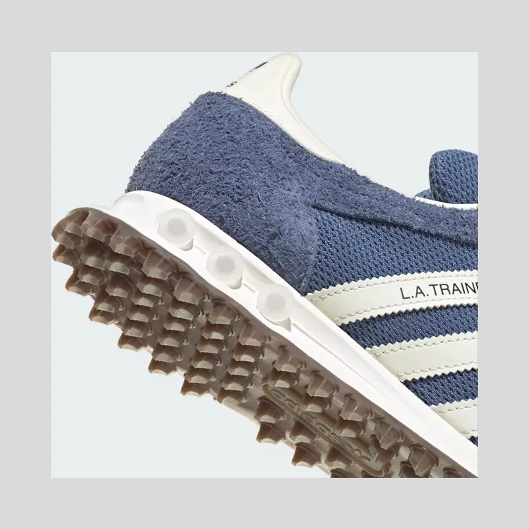 adidas-la-trainer KH9684