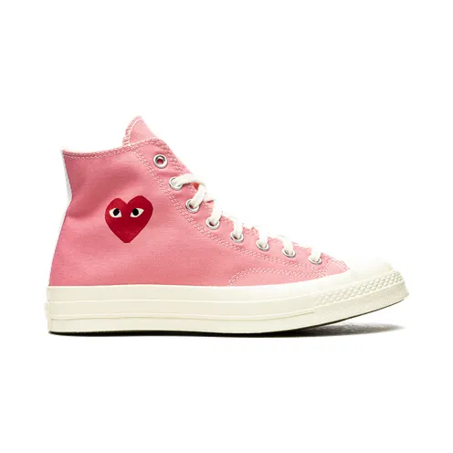 converse-chuck-taylor-all-star 168301C