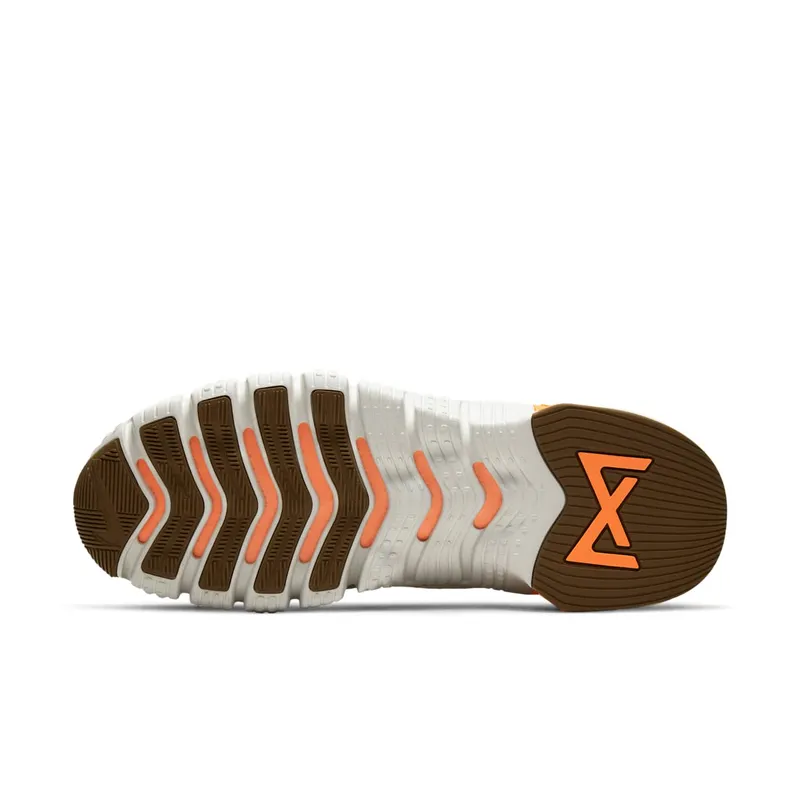 Nike Free Metcon 3 Yukon Brown Camo (CJ0861-028)