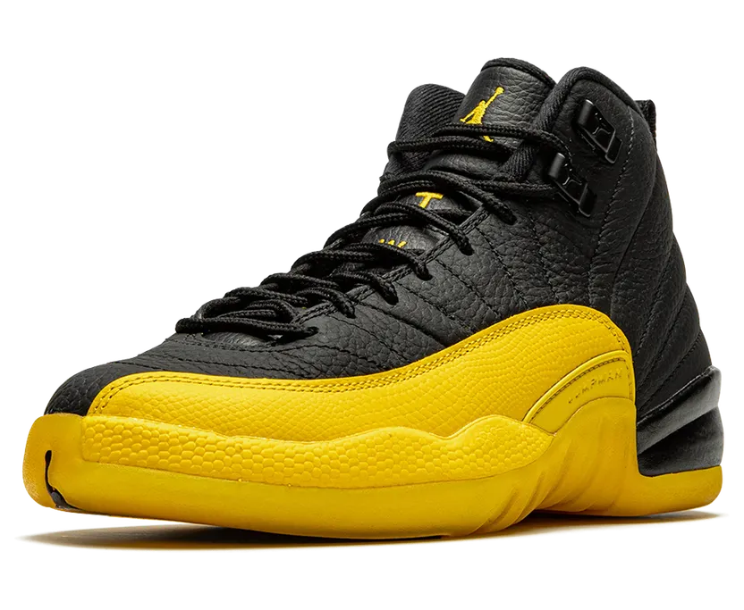 air-jordan-12 153265-070